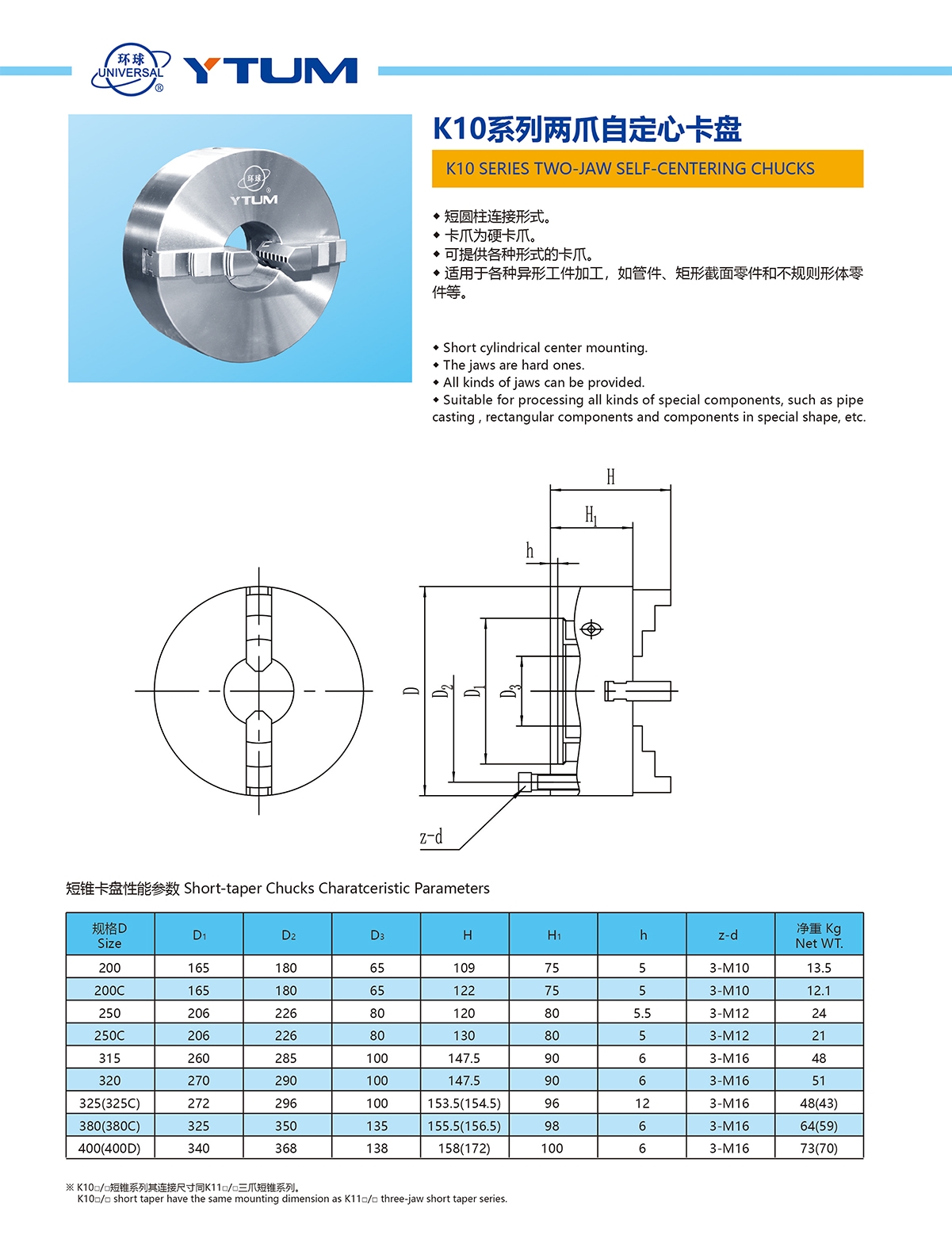 K10系列兩爪自定心卡盤詳情.jpg